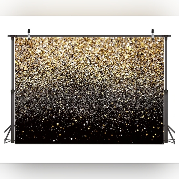 Photography Backdrop - Picture 1 of 9